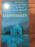 Kerstverhalen