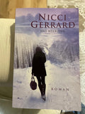 Het weerzien - Nicci Gerrard