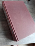 Maclean Omnibus Commando Navarone/Ondergang om Middernacht/De gouden poort. - Alistair Maclean