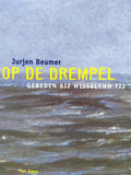 Op de drempel - Beumer