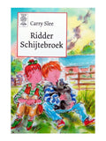 Ridder Schijtebroek - Carry Slee, C. Slee