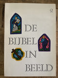2 De Bijbel in beeld