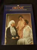 5 Emma en Wilhelmina Oranje - Richard F. Kaan
