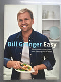 Easy - Bill Granger