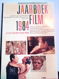 1984 Jaarboek film