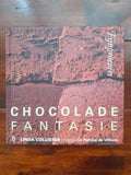Chocoladefantasie - Collister