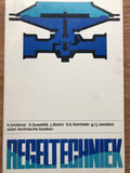 Regeltechniek