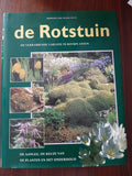 De Rotstuin - Hermine van Wijhe - Ruys