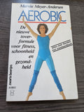Aerobic - Meyer Anderson, Yolande Kampschuur