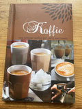 Koffie