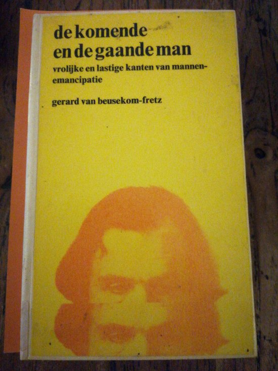 Komende en de gaande man - Beusekom