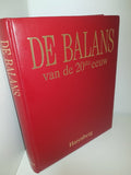 De balans van de 20ste eeuw - Gertrud Hirschi