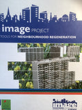 The IMAGE Project