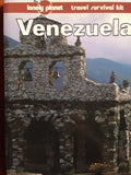 VENEZUELA 1 - KOLEKTIV