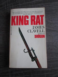 King Rat - Vv. Aa.