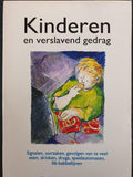 Kinderen en verslavend gedrag - G.F. van de Wijngaart