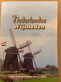 Nederlandse wijsheden - hans P.Keizer