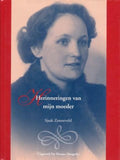 Herinneringen van mijn moeder - S. Zonneveld