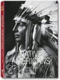 Icons. Die Indianer Nordamerikas - Edward S. Curtis