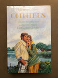 Omnibus | - Mien van't Sant