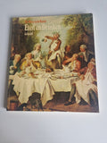 Eten en drinken in beeld - Wentinck