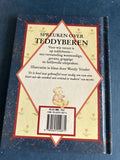 Spreuken over teddyberen - Helen Exley