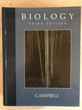 Biology - Neil A. Campbell