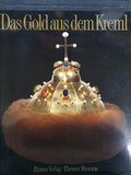 Das Gold aus dem Kreml | - KOLEKTIV