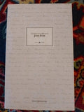 Jane Eyre - Charlotte Bronte, Autri Books