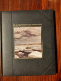 Noordwestelyke doorvaart - Brendan Lehane, Jeanne Buys