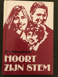 Hoort zyn stem - Beuzekom