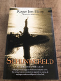 Schijnwereld - Roger Jon Ellory
