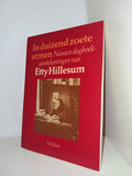 In duizend zoete armen - Hillesum, Etty
