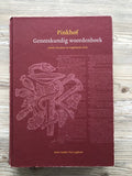 Geneeskundig woordenboek - Herman J. Pinkhof