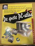 Grote pc - atlas - A. D' Hardancourt