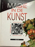 Magie in de kunst - Sturgis Alexander