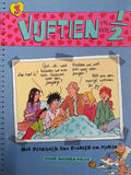 3 Vyftien en een half - Richard Kruis
