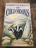 The Cold Moons