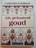 Als gelouterd goud - Cookson