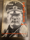 Colditz '40 - '42. - P.R. Reid