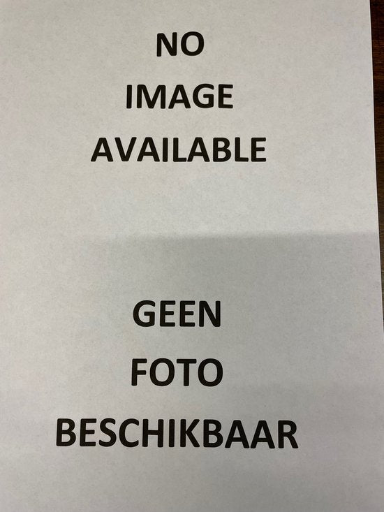 Woordenlijst Sranan - Nederlands - English