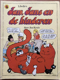 jAN, jANS EN DE KINDEREN 6