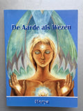 De aarde als wezen - G. Crevits