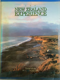 New Zealand experience