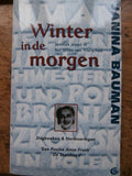 Winter in de morgen (pocket) - Janina Bauman