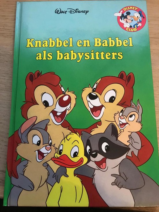 Girl Violetta vakantieboek 2014 - Disney