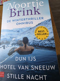 Omnibus Noortje brink
