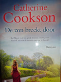 De zon breekt door - Catherine Cookson