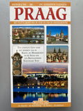 Praag - Monica Bonechi