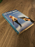 Op dood spoor - Desmond Bagley
